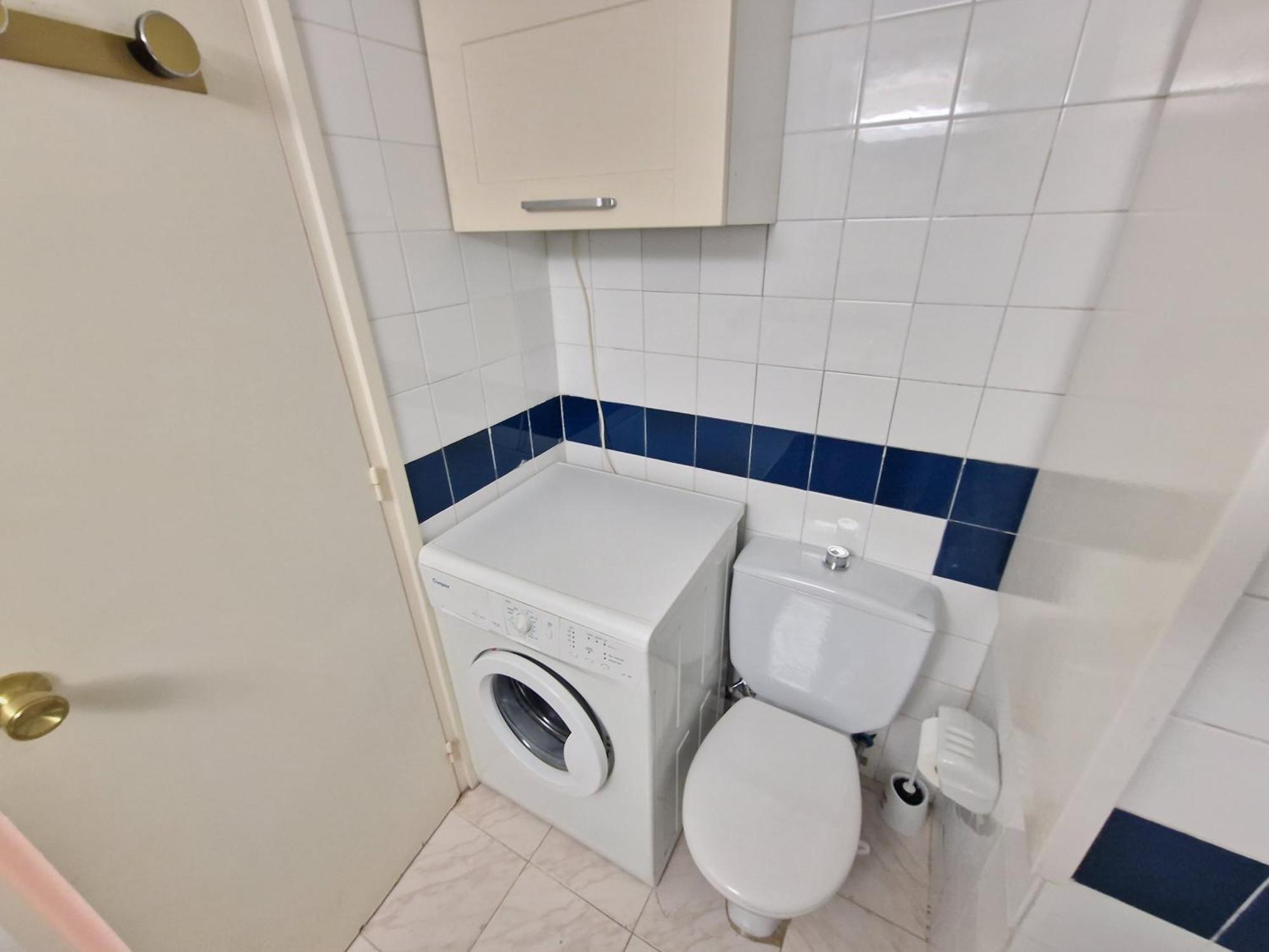 Apartamento Tramuntana 1204 Roses Esterno foto