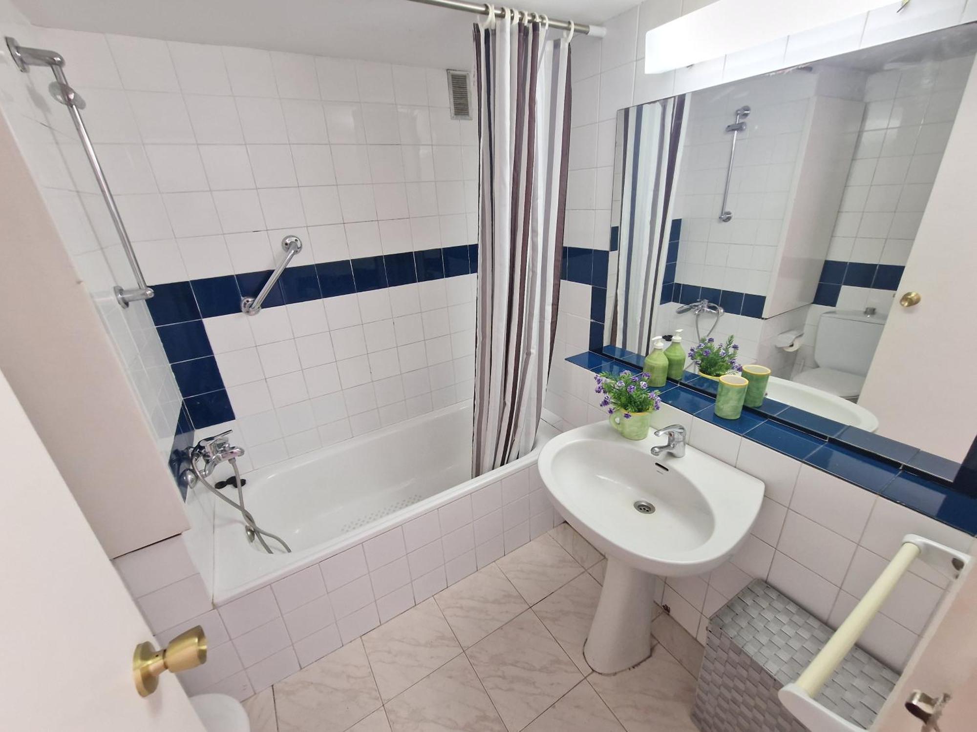 Apartamento Tramuntana 1204 Roses Esterno foto
