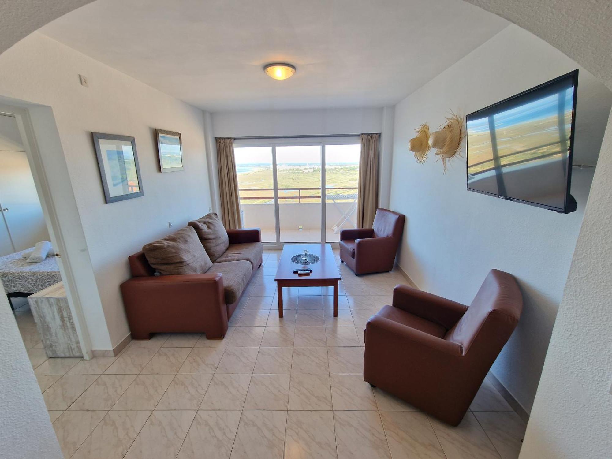 Apartamento Tramuntana 1204 Roses Esterno foto